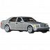Машинка Hot Wheels Premium Fast & Furious Mercedes-Benz 500 SEL (HNW46 JHW67) Машинка Hot Wheels Premium Fast & Furious Mercedes-Benz 500 SEL (HNW46 JHW67)