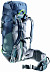Рюкзак Deuter Guide 35+ 3361117-3400 navy-granite (2019-20)
