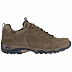 Полуботинки Jack Wolfskin Wildwood Texapore grey Полуботинки Jack Wolfskin Wildwood Texapore grey