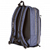 Городской рюкзак Polar П1223 black