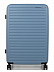 Чемодан Samsonite Stackd 75см KF1*11 003 ocean