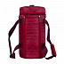 Дорожная сумка Polar 7065с grey