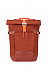 Рюкзак Samsonite ZIPROLL CO6-96001 Red
