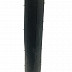 Велопокрышка Continental Contact Speed 26x1.6" 101393 black