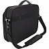 Сумка для ноутбука Case Logic PNC216 black Сумка для ноутбука Case Logic PNC216 black