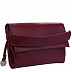 Женская сумка Pola 4321 dark pink