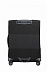 Чемодан Samsonite Dynamore 55 см CH4-09004 Black Чемодан Samsonite Dynamore 55 см CH4-09004 Black