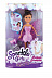 Кукла Sparkle Girlz Фея 28см 24023 