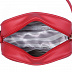 Женская сумка Pola 64432 red