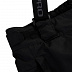Мужские брюки Alpine Pro Sango 4 MPAK212990