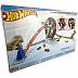 Игровой набор Hot Wheels "Круговое противостояние" (GJM77) Игровой набор Hot Wheels "Круговое противостояние" (GJM77)