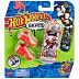 Игровой набор Hot Wheels Perception Deception (HGT46 HNG41)