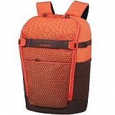 Рюкзак для ноутбука Samsonite Hexa-Packs 14" CO5*36 001 orange