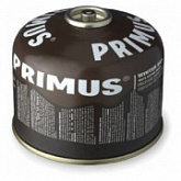 Газовый баллон Primus Winter Gas 230 P220771