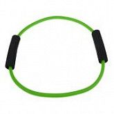 Эспандер латексный труба # 0