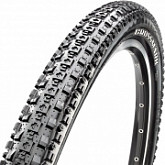 Покрышка Maxxis CrossMark МТБ 26x1.95 TB66722500 Black
