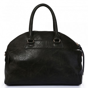 Женская сумка Pola 4317 black