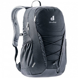Рюкзак Deuter Gogo 3813221-7000 Black (2021)