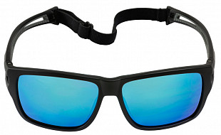 Очки Powerslide Casual Cobalt 907078 black