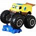 Машинка Hot Wheels Монстр Трак 48/50 (FYJ44 GBT38) Машинка Hot Wheels Монстр Трак 48/50 (FYJ44 GBT38)