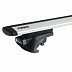 Поперечины Thule Rapid Aero 861 120 см (22911)