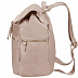 Рюкзак Samsonite Karissa 34N*47 013