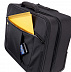 Сумка для ноутбука Case Logic 17.3" ANR317K Black (3201579)