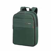 Рюкзак для ноутбука Samsonite Network 3 17,3" CC8-04006 Green