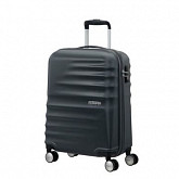 Чемодан American Tourister Wavebreaker 15G*28 001 graphite