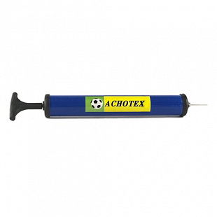Насос ручной для мячей VT19-10287