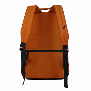 Рюкзак GRIZZLY RQ-008-11 /3 brick
