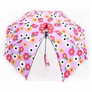 Зонт детский RST073 Pink