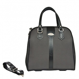 Бьюти-Кейс Polar 7059 brown