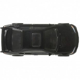 Машинка Hot Wheels Premium 1993 Honda Civic Coupe EX (HNW46 JBL90)