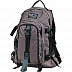 Рюкзак Polar П3955 dark grey