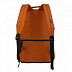 Рюкзак GRIZZLY RQ-008-11 /3 brick