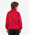 Костюм спортивный Jogel CAMP Lined Suit  детский red/black