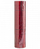 Скотч-лента для художественной гимнастики Amely 20 мм x 15 м AGS-301 red (10шт)