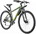 Велосипед Stinger Caiman D 29" (2020) Green