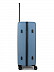 Чемодан Samsonite Stackd 81см KF1*11 004 ocean