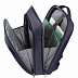 Рюкзак для ноутбука Samsonite Desklite 50D-01006 Blue