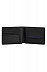 Портмоне Samsonite Senzil SLG CJ3*91 007 black