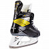 Коньки хоккейные Bauer Supreme 3S S20 Yth Коньки хоккейные Bauer Supreme 3S S20 Yth