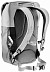 Рюкзак Deuter UP Sydney 3860121-4602 stone-pepper (2020-21)