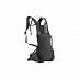 Велосипедный рюкзак для питьевой системы Thule Vital 3L DH Hydration Backpack Obsidian (3203637)