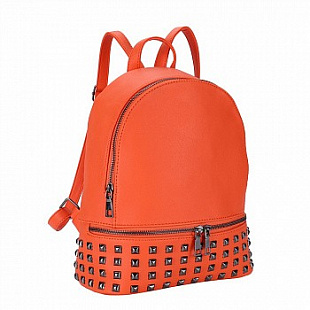 Городской рюкзак Ors Oro DW-940 /2 orange