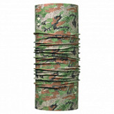 Бандана Buff High Uv Sauvage Beech