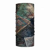 Бандана Buff National Geographic Artic Regions