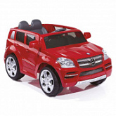 Электромобиль для детей Geoby W488Q (A01)