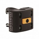 Крепление велокресла Bellelli Multifix Uni 22200